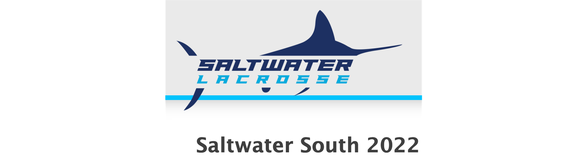 Saltwater South 2022/2023 Fall/Winter Clinic/Tryouts 